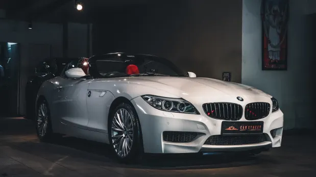 SuperNopea Kasino Android/iOS aplikace